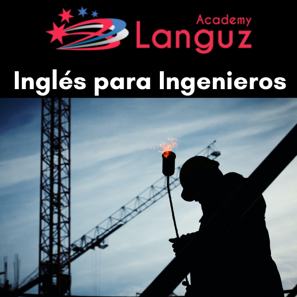 Ingles Para Ingenieros Crece Cursos Online 8040